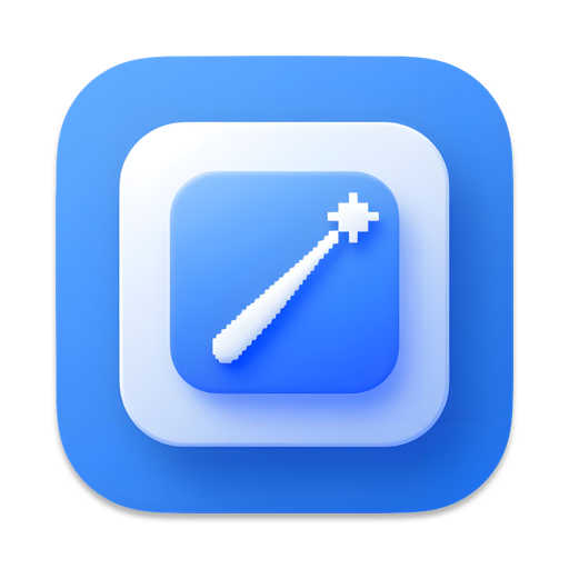 SmartPic icon